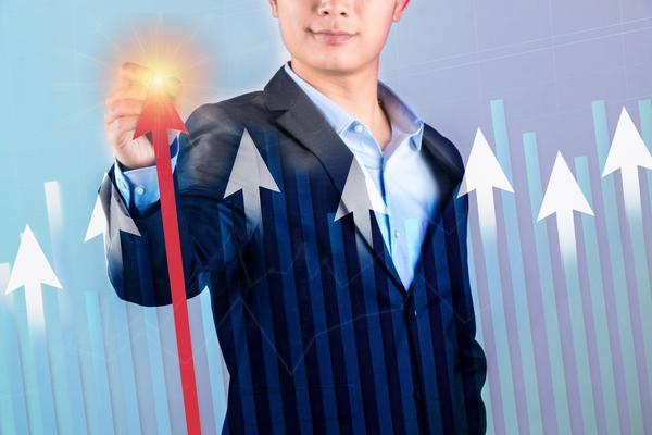 解析高校创业项目的融资风险与应对策略 图1