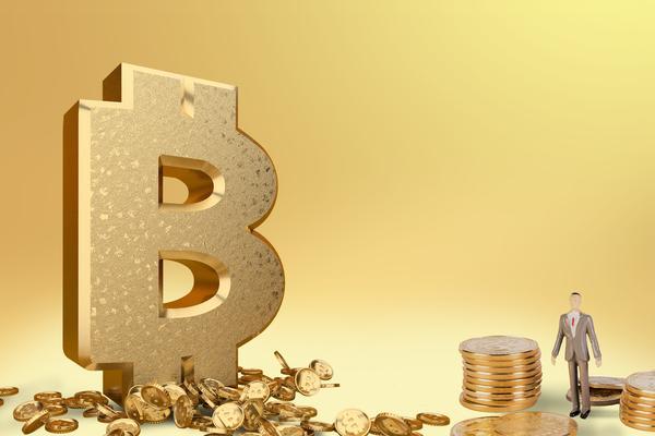 《人货场创新思维案例分析:如何运用创新思维打造成功商业模式》 图2