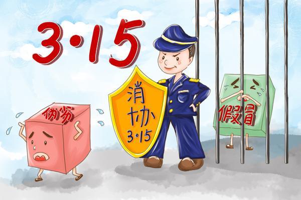 团队创业资源有哪些方面：项目融资与企业贷