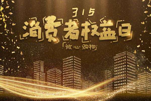 企业融资的渠道与方式类型解析 图2