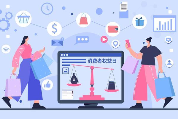 创新思维是奥数吗？项目融资与企业贷款领域的新视角 图2