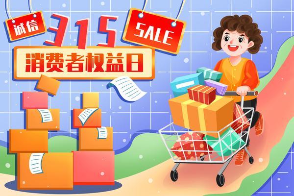 培养消费者的阅读习惯和忠诚度。 图2