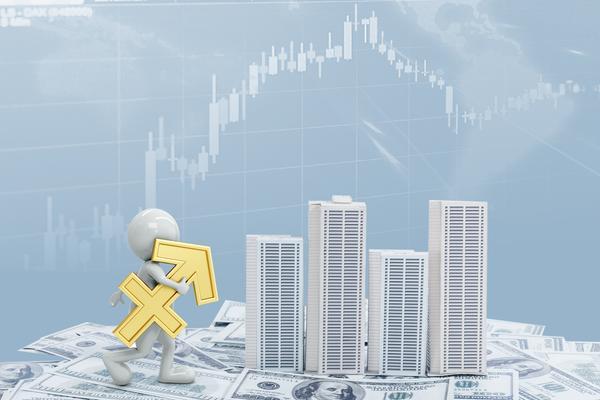 乐高投资法:如何通过投资创业项目实现财富增值 图2