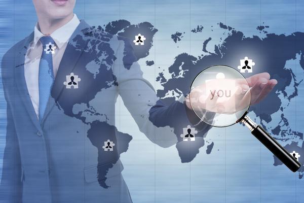 金域企业文化体系|文化与金融融合的创新路径 图2
