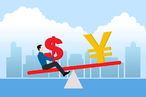 创新驱动：应对时代挑战的新动力 图1
