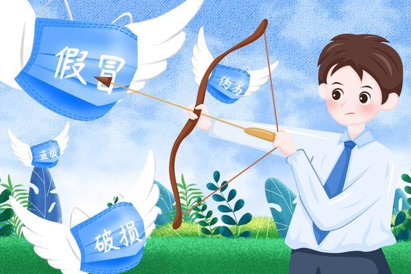 渠道融资风控方案模板：风险防控与合规管理 图2