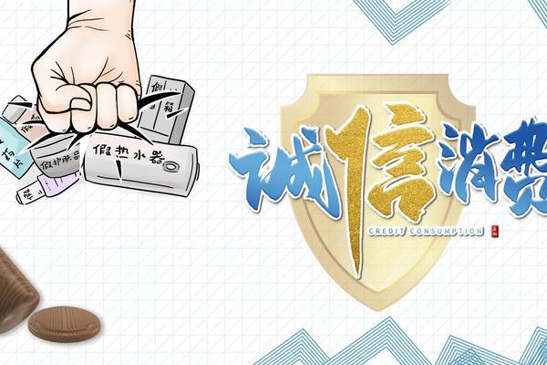 企业拓宽融资渠道|项目融资策略与创新 图2
