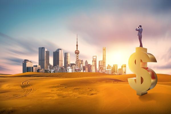 中小企业融资渠道及创新模式解析 图2