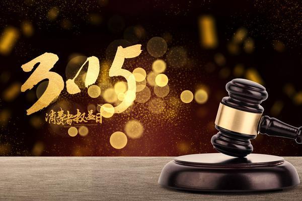 体育与工商管理创新战略：项目融资与企业贷款的新思路 图2