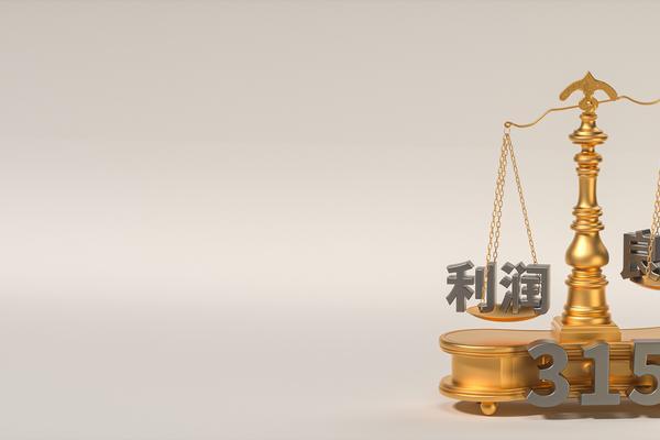 贺州农村励志创业项目名单及融资贷款支持分