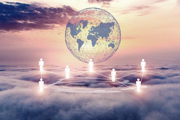 单渠道融资的缺点：局限性分析与替代方案 图1