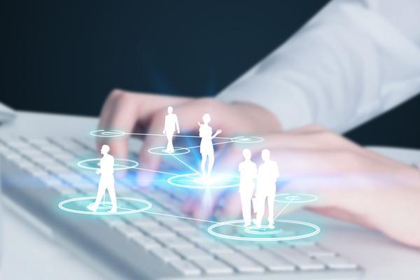 大学生创新项目如何实现成功融资与商业化 图1