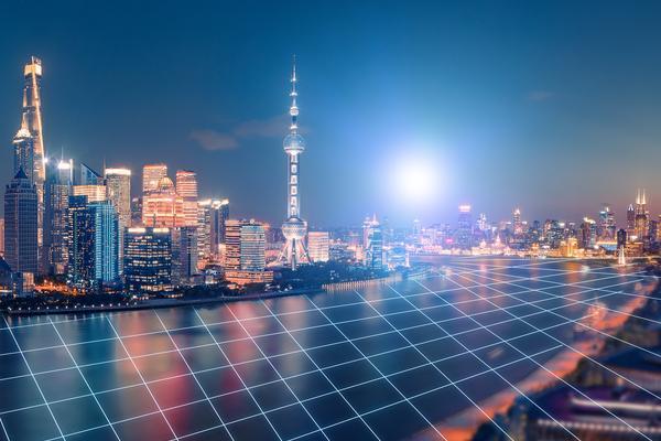 DIY创新创业项目方案：从创意到商业实践的全方位指导 图2