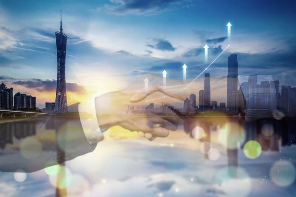 透视内衣|科技与时尚的融合：智能纺织品创新项目的融资机遇 图2