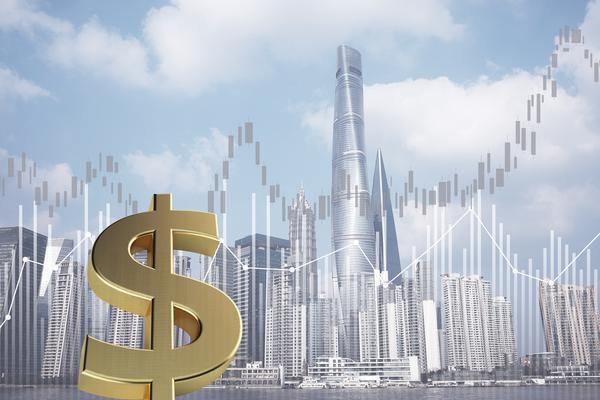 过去代理创业点子：项目融资与企业贷款的有