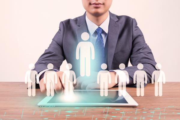 培养网信人才，激发创新精神 图2