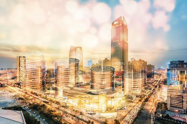 大学创业项目点子医学：创新融资模式与应用场景 图2