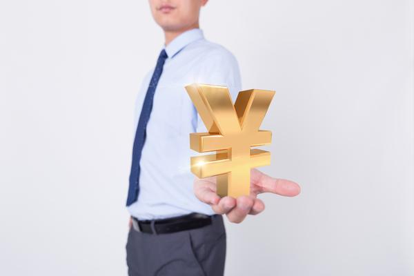 解析宝应县整合营销的创新路径与实践 图1