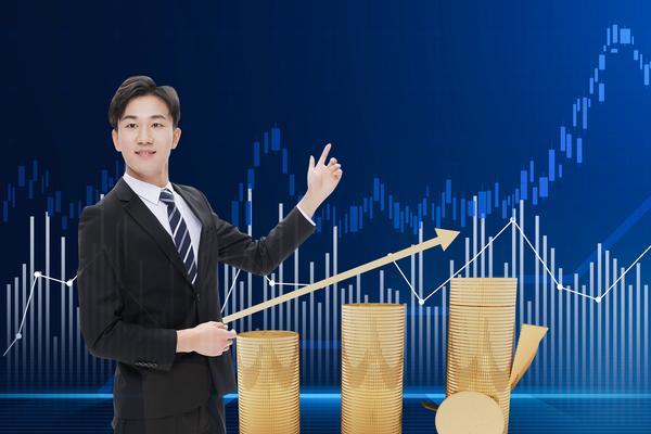 “建材创业周报：探讨行业趋势与创新，助力创业者实现梦想” 图2