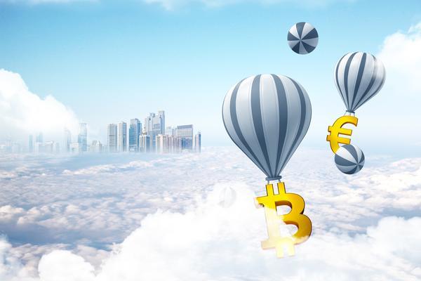 博报堂希点整合营销：创新与实践的完美结合图1
