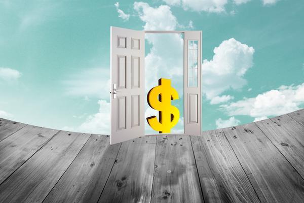 《创新思维:品牌有趣营销活动方案的10个关键要素》图1