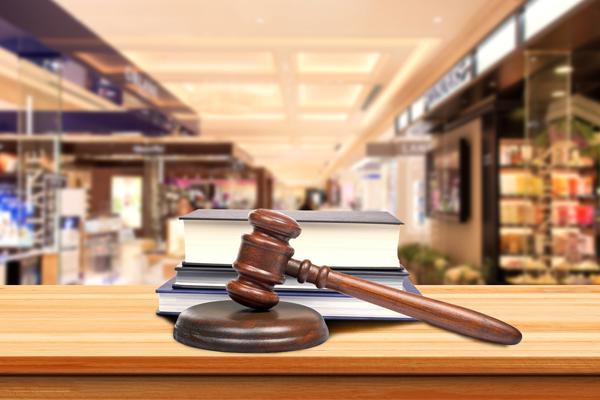 QQ社群运营思维导图：掌握社群运营的核心要素 图2