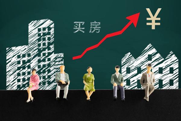 朔州企业上市融资|项目融资策略与创新路径 图1
