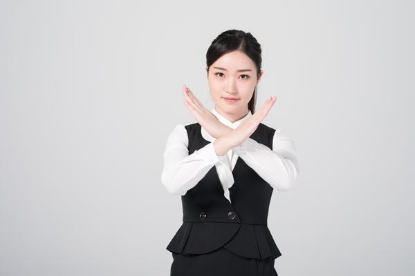 《创新引领未来：企业管理的变革与创业精神》 图2