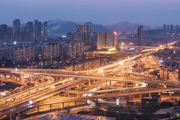 《猫咖投资项目资本预算：精准规划，助力创业成功》 图1