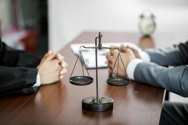 煤电集团企业文化建设的实践与创新路径 图1