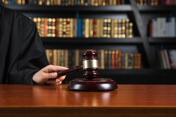 校园自助打印店商业计划书：以创新服务助力学生生活 图1