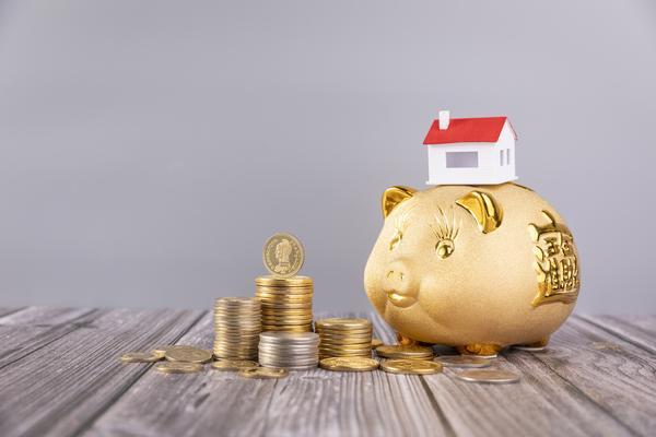 10万以内创业项目融资指南 图1