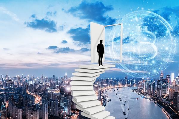 美团创业融资案例分享|互联网企业项目融资成功的关键路径 图1