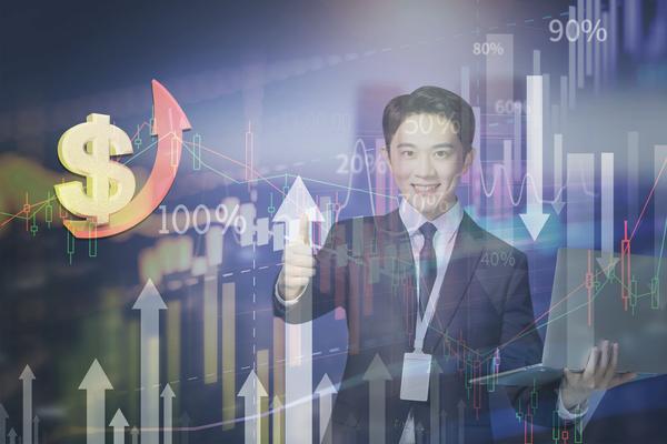 个人创新创业IDEA实践与项目融资策略 图1