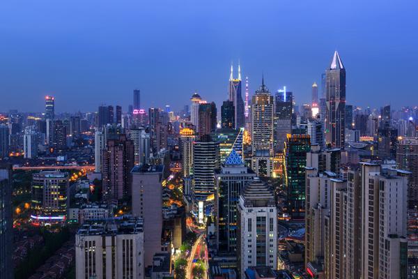 邮政快递营销培训：数字化转型与ESG实践的创新路径 图2