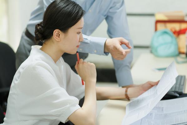 大学社团管理创新：项目融资与企业贷款视角