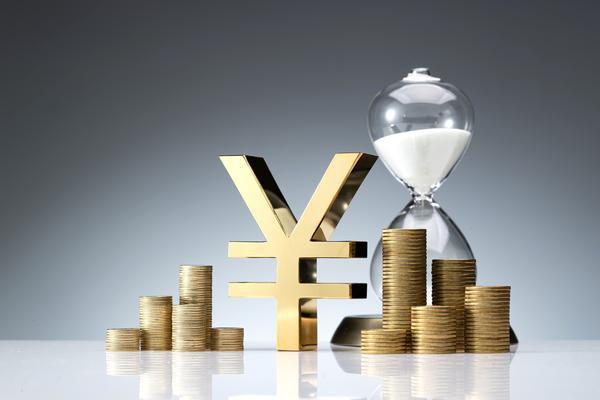 私募基金交易策略分析：优化与创新路径 图1