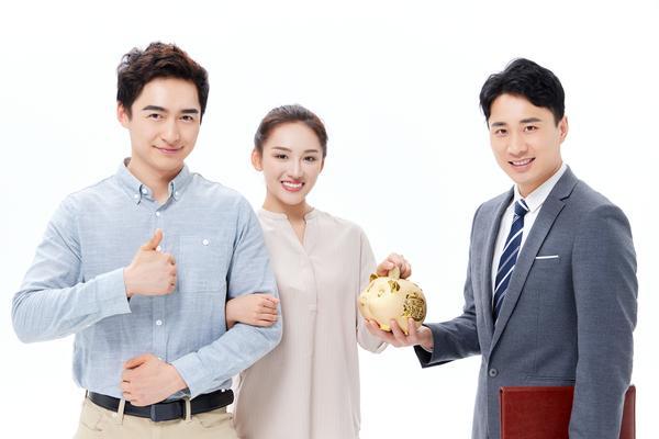短视频创业资讯网给您带来行业动态、创意灵感及营销技巧！图1