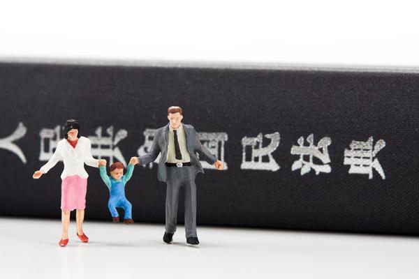 创维数字可转换债券融资：项目融资领域的创新实践与应用 图2