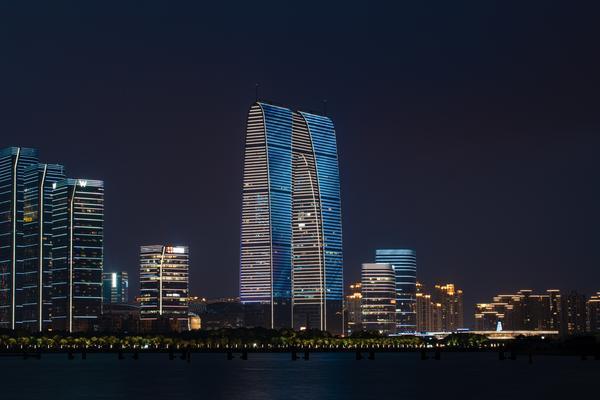 数法私募基金是什么意思|项目融资领域的重要创新与实践 图1