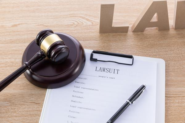 市场管理商业计划书：项目融资与企业贷款行业的创新实践 图2
