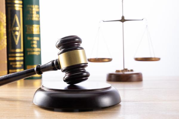 招聘管理创新项目人员，助力企业转型升级 图2
