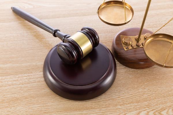 电子行业整合营销传播的创新与实践 图1