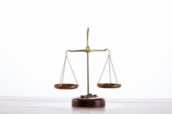 中国养老金债券市场的发展与创新路径解析 图1