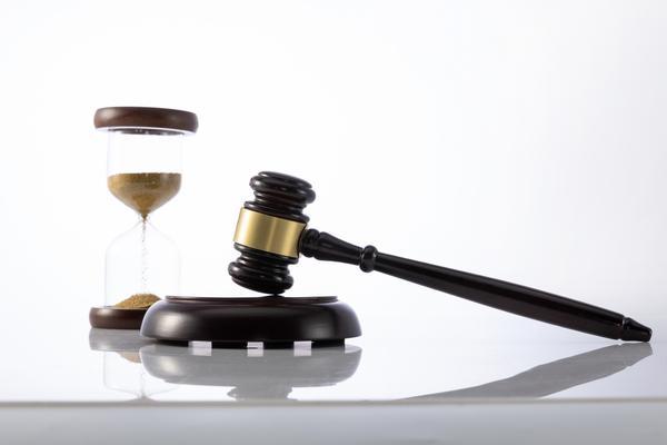 解析企业管理创新与融资策略：从阿米巴到数字化转型 图2