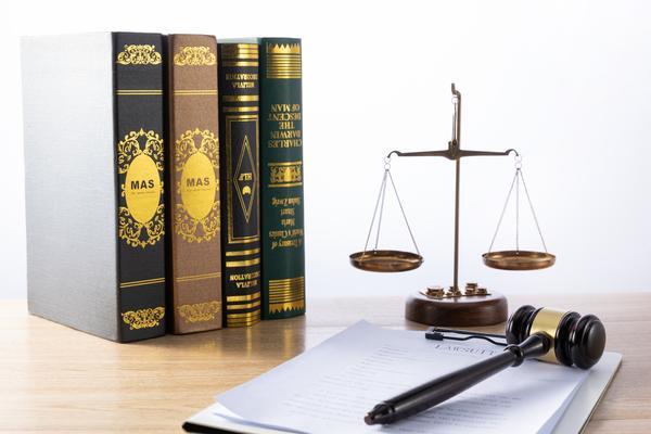 智能整合营销管理模式:实现营销效果最创新策略 图2