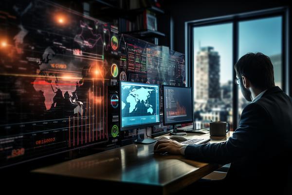 口碑营销与话题营销的创新应用 图1