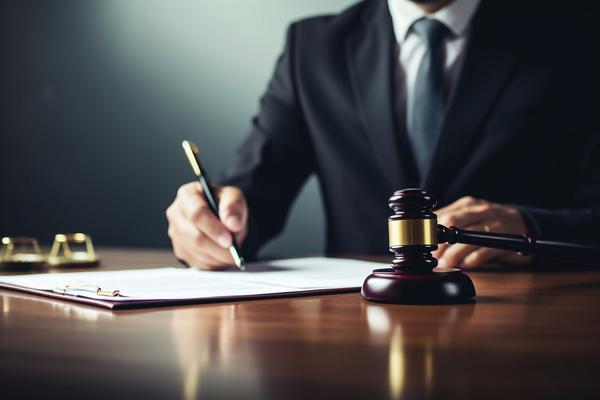 专业客户关系管理系统-项目融资领域的创新与实践 图1