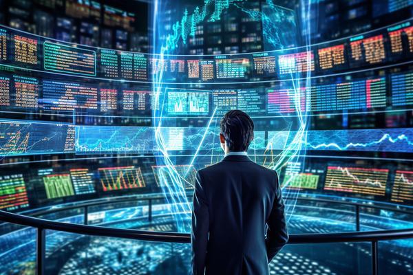 私募基金自融充电桩：项目融资领域的创新与实践 图2