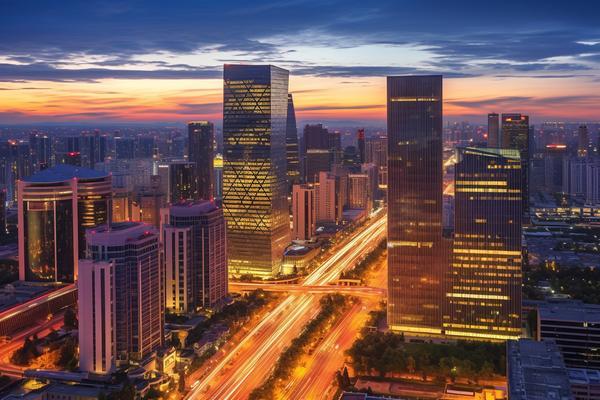 口碑营销与整合推广：提升企业品牌价值的创新路径 图2